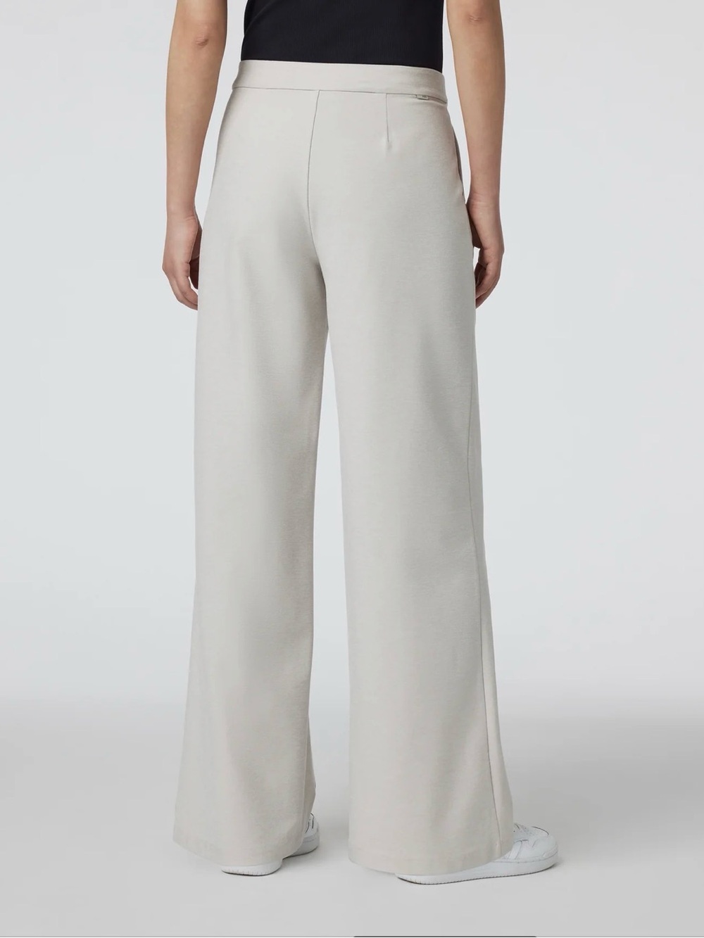 NWT! Vuori Elevation Trouser - Picture 2 of 5